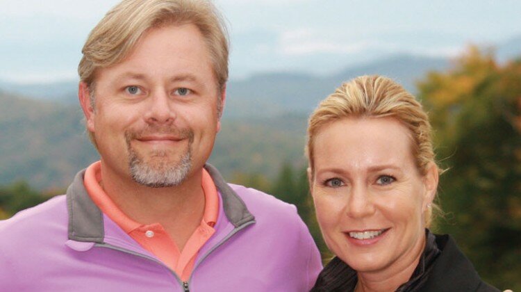 Who Are These People?: Tim Kreger