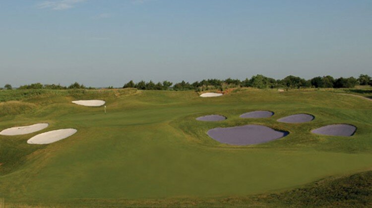 colbert hills golf course