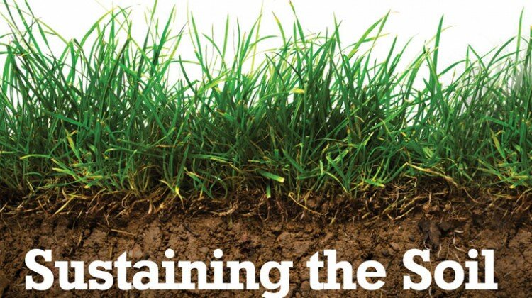 Sustaining the Soil