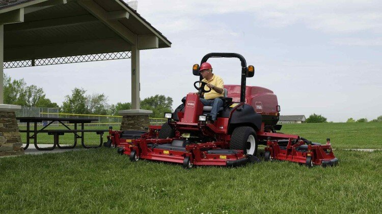 toro