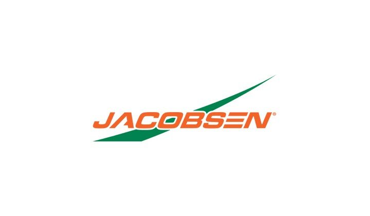 jacobsen
