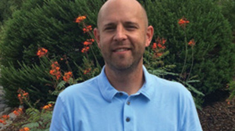 nathan floyd rain bird golf