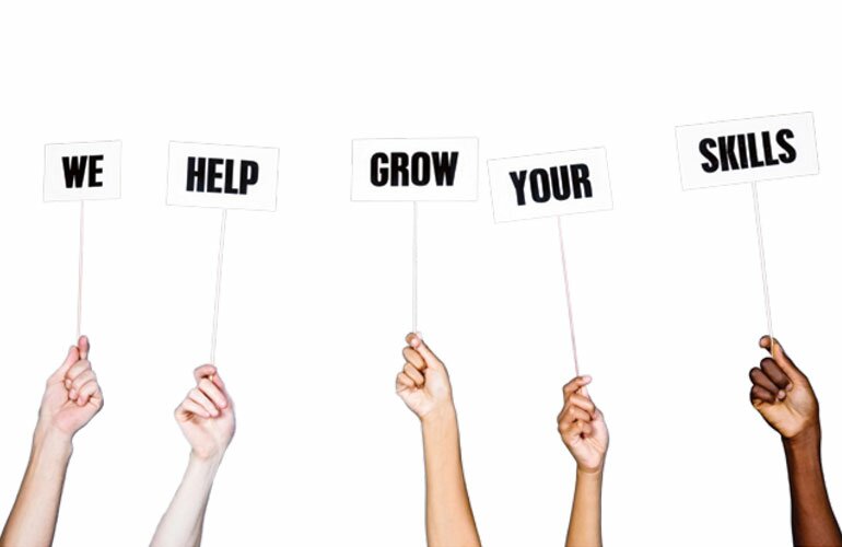 What Company Do You Keep?