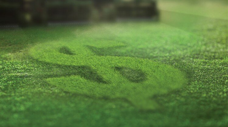 Fairways & Finances