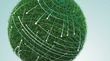 gps spraying systems