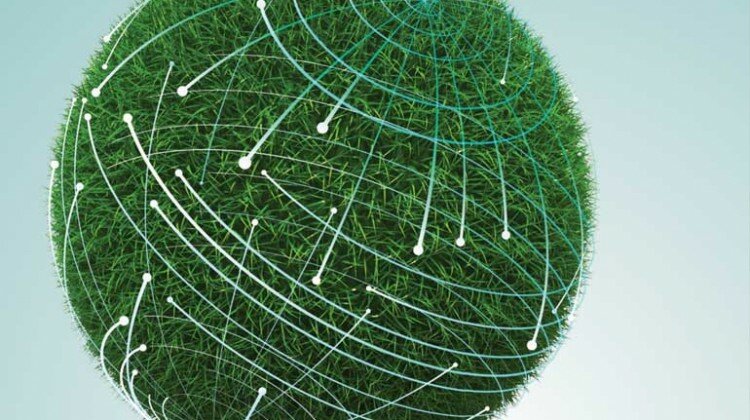 gps spraying systems