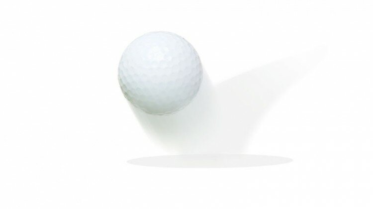 golf fairness