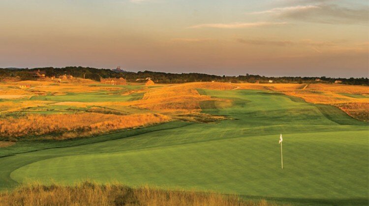 u.s. open erin hills