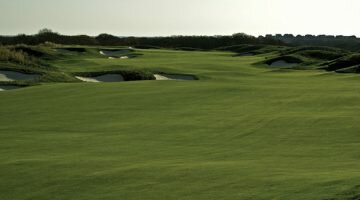 nantucket island golf club