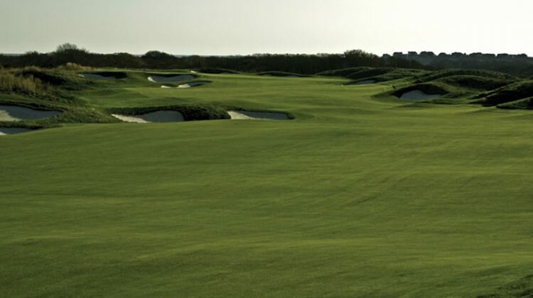 nantucket island golf club