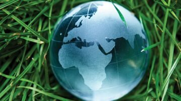 Sustainability Doesn’t End at the Property Line